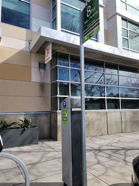 berkeley rmcpay|city of berkeley parking enforcement.
